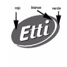 ETTI