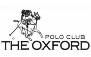 THE OXFORD POLO CLUB