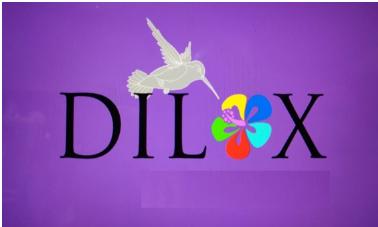 DILOX