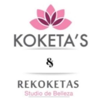KOKETA'S & REKOKETAS STUDIO DE BELLEZA