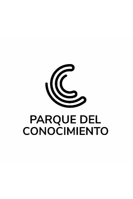 PARQUE DEL CONOCIMIENTO