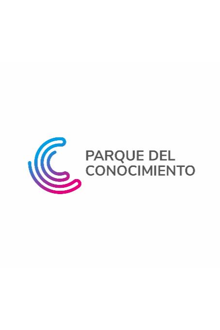 PARQUE DEL CONOCIMIENTO