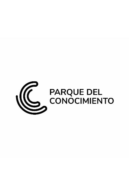 PARQUE DEL CONOCIMIENTO