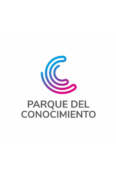 PARQUE DEL CONOCIMIENTO