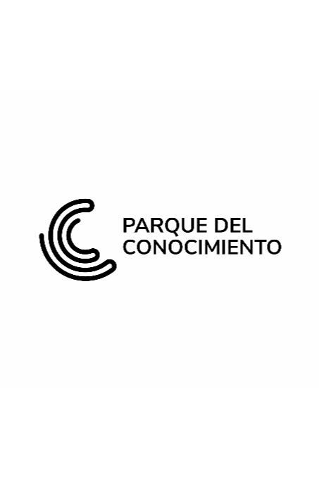 PARQUE DEL CONOCIMIENTO