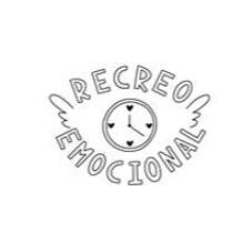 RECREO EMOCIONAL