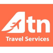 ATN TRAVEL SERVICES