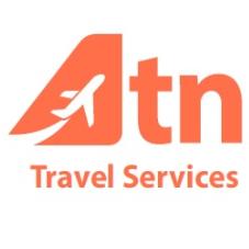 ATN TRAVEL SERVICES