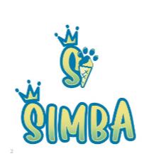 S SIMBA