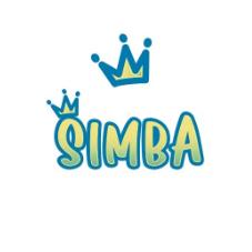 SIMBA