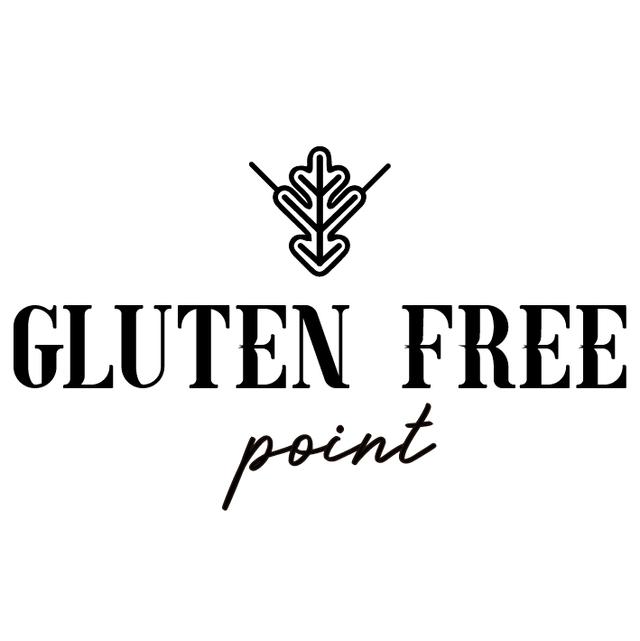 GLUTEN FREE POINT