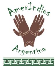 AMERINDIOS