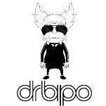 DRBIPO