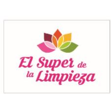 EL SUPER DE LA LIMPIEZA