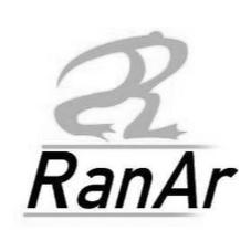 RANAR R