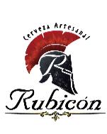 RUBICÓN CERVEZA ARTESANAL