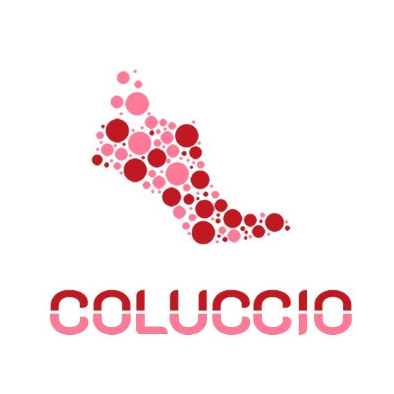 COLUCCIO