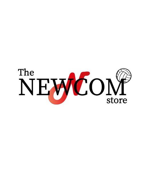 THE NEWCOM STORE