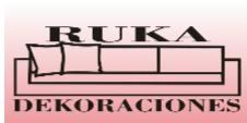 RUKA DEKORACIONES