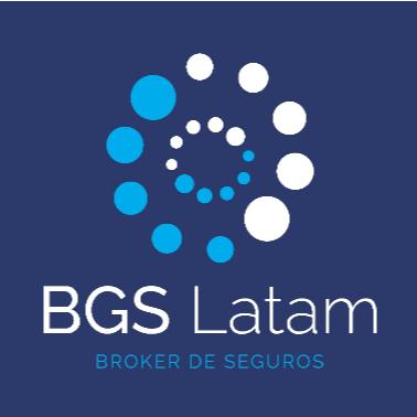 BGS LATAM BROKER DE SEGUROS