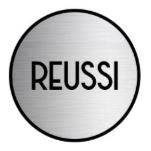 REUSSI