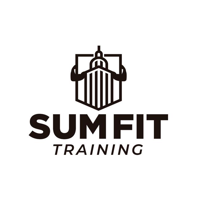 SUM FIT TRAINING