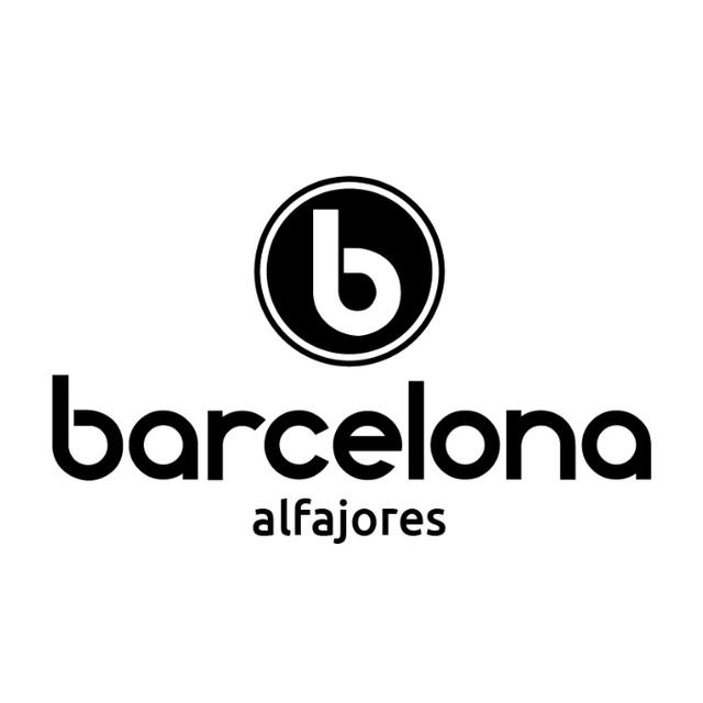 BARCELONA ALFAJORES