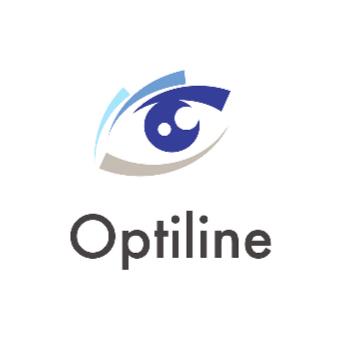 OPTILINE