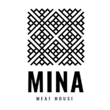 MINA MEAT HOUSE