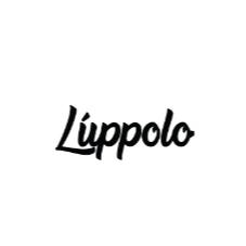 LÚPPOLO