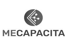 MECAPACITA