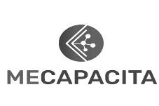 MECAPACITA