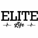 ELITE LIFE