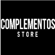 COMPLEMENTOS STORE