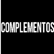 COMPLEMENTOS