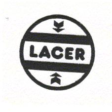 LACER