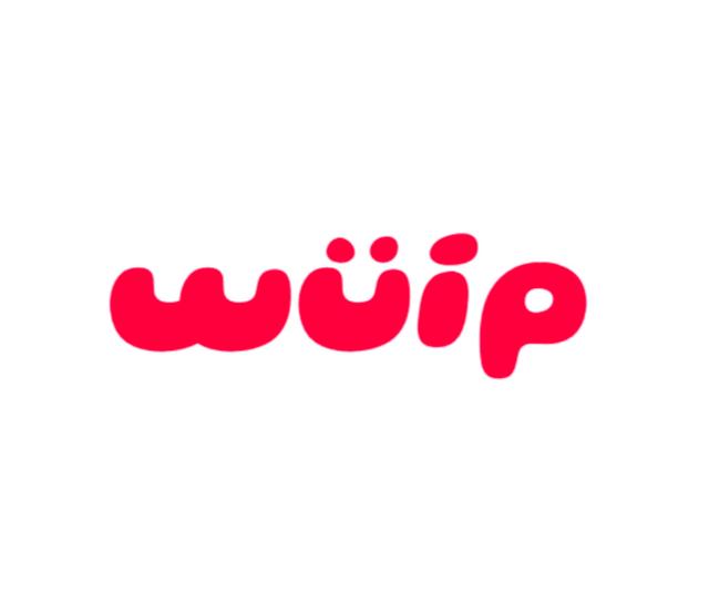 WÜIP