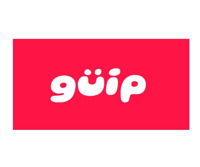 GÜIP