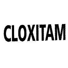 CLOXITAM