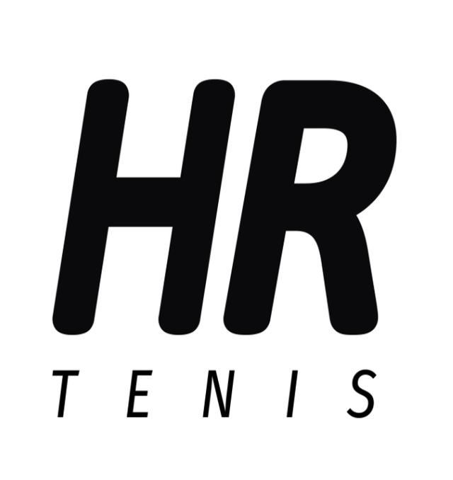 HR TENIS