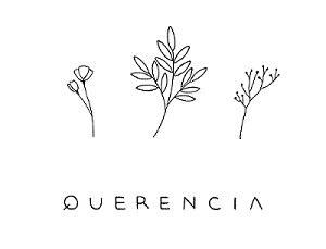 QUERENCIA