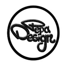 PEPA DESIGN