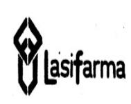 LF LASIFARMA