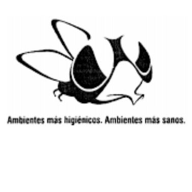 AMBIENTES MAS HIGIENICOS. AMBIENTES MAS SANOS