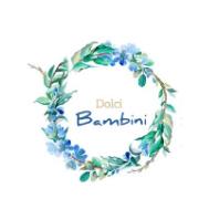 DOLCI BAMBINI