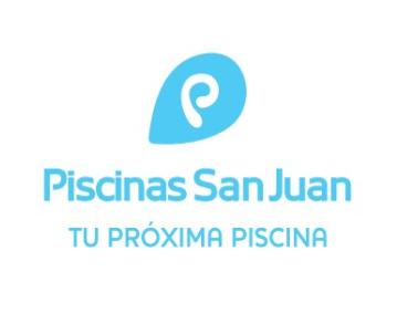 P PISCINAS SAN JUAN  TU PRÒXIMA PISCINA