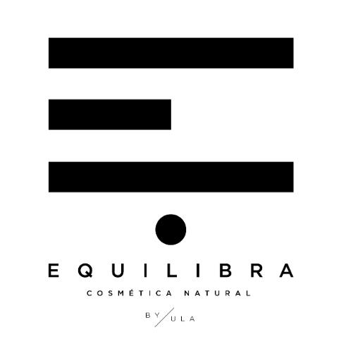 EQUILIBRA COSMETICA NATURAL BY ULA