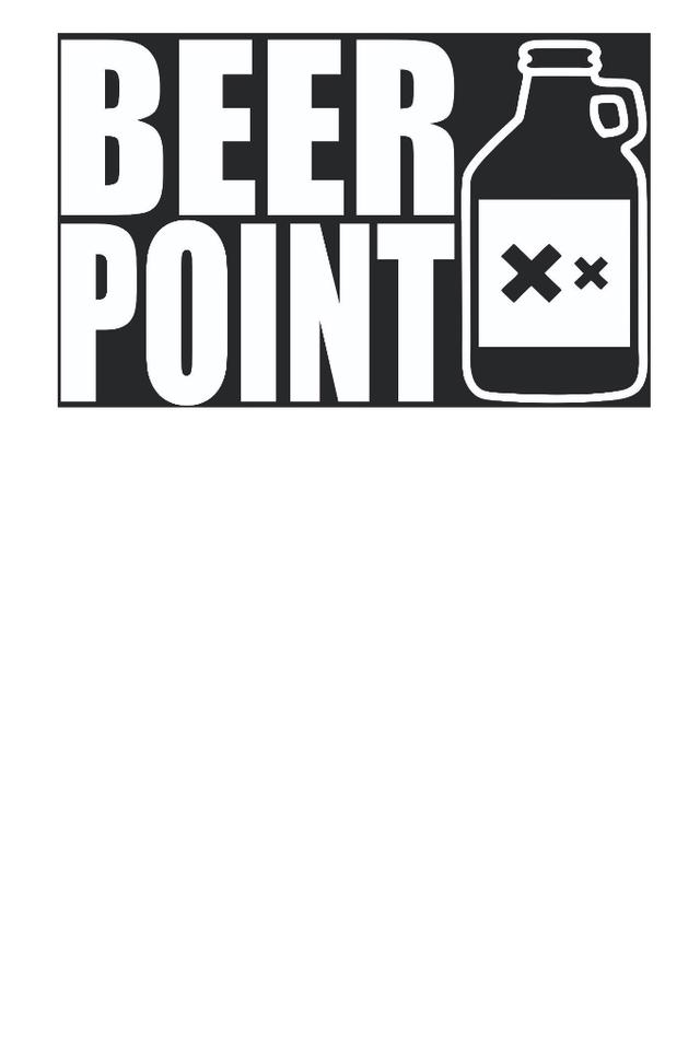 BEERPOINT