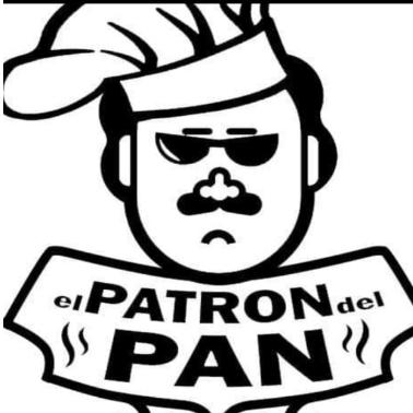 EL PATRON DEL PAN