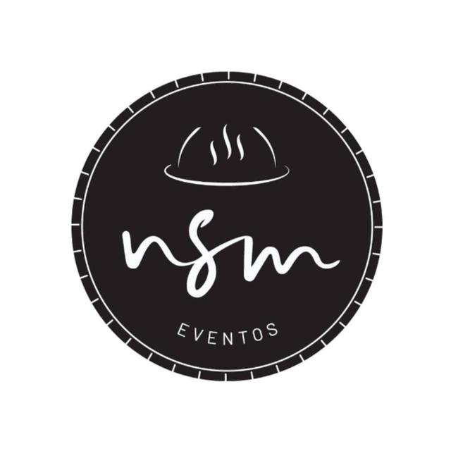 NSM EVENTOS